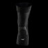 Troy Lee Designs Stage Pro Knee Guard Black